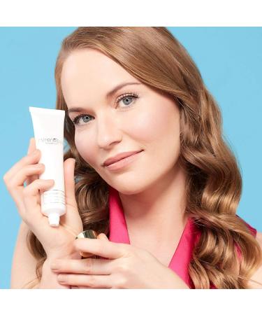Mirenesse Power Lift Day Treatment Cream - Moisturiser 60g | International Shipping Available - Buy Online on GoSupps.com