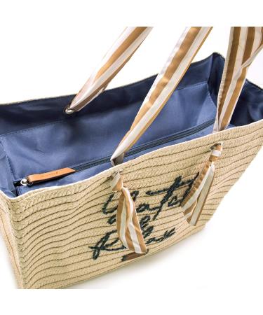 MTNG Women's Naga Bag L Mustard - Buy Online on GoSupps.com