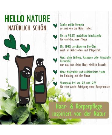  P-Beauty Cosmetic Accessories P-Beauty Natural Cosmetic Body Oil with organic argan oil vitamin E and almond oil for soft velvety skin - Moisturizing treatment - For dry skin - Vegan oil - Skincare - Buy Online on GoSupps.com