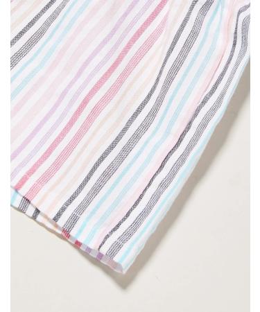 United Colors of Benetton Girls Swim Shorts 18 Months - Colorful Summer Swimwear - Buy Online on GoSupps.com