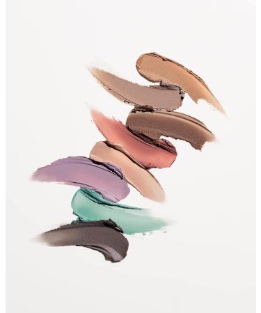 Shop Rimmel Wonder' Cloud Eye Shadow - International Shipping | Sally Hansen & Adidasow 004 - Buy Online on GoSupps.com