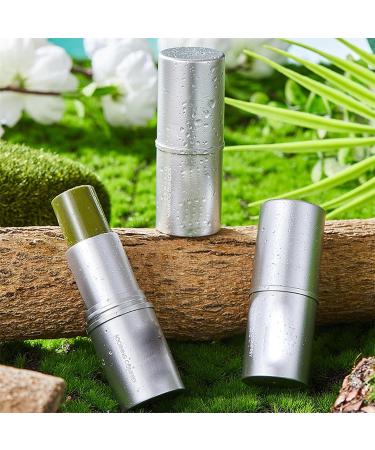 Bosuya Anti Itch Stick & Baimiss Bug Bite Stick Bundle | Mosquit-O R-Epellent Balm for Relief | Comfrey Cream | 3pc Set - Buy Online on GoSupps.com