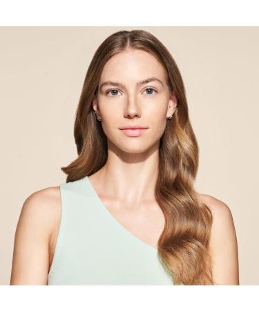 Catrice HD Liquid Coverage Foundation Nude 30 | Long-Lasting Matte Vegan | 30ml Sand Beige - International Shipping Available - Buy Online on GoSupps.com
