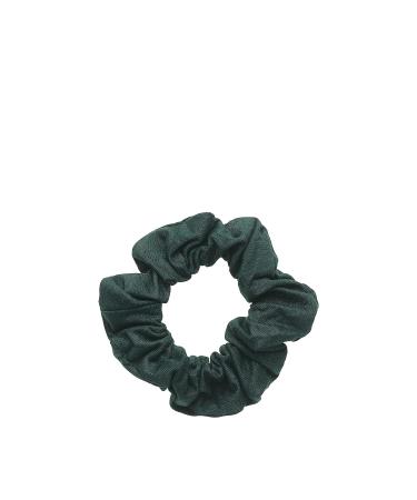 Goody Ouchless Hair Scrunchie 3 Ct Assorted Camilla Stripe - Hair Accessories for Women and Girls - Buy Online on GoSupps.com