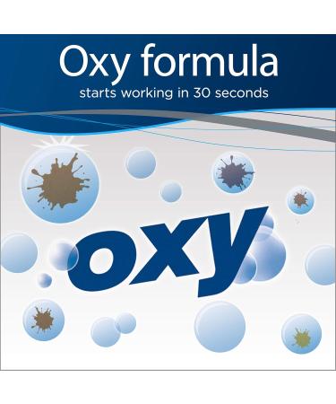 1990C Pet Urine Eliminator Formula for Upright Full Sized Deep Cleaners with OXY 48 oz - Buy Online on GoSupps.com