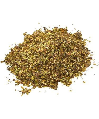 Old India Oregano 750g - Premium Quality Spice | Pack of 1 - Buy Online on GoSupps.com