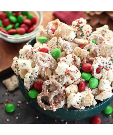 Wheat Chex Breakfast Cereal 14 OZ - Whole Grain Homemade Chex Mix Ingredient - Buy Online on GoSupps.com