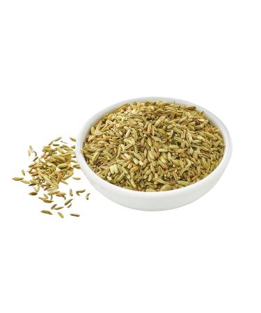 Rapeseed Raps Fennel seeds whole 500 g bag