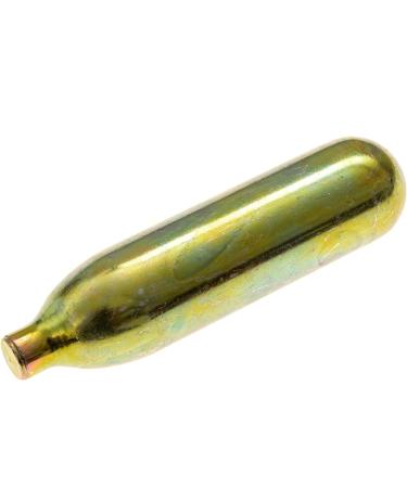 SDNselect 16g CO2 Cartridge for Gallo Swoosh Gun - 10 Pack - Buy Online on GoSupps.com