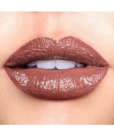 Revlon Super Lustrous Lipstick Creme 130 Rose Velvet - 0.15 oz | Buy Online - Buy Online on GoSupps.com