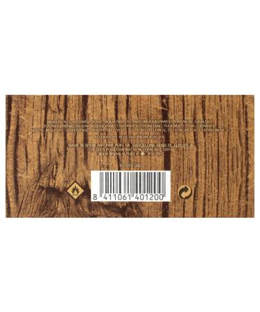 Agua Brava By Antonio Puig For Men. Cologne 6.75 Ounces - Buy Online on GoSupps.com