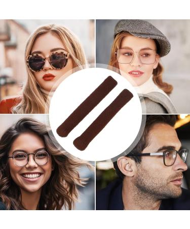 Shop Fanelod Ear Pads for Glasses | Premium Knitting Glasses Accessories Cushions and More - Buy Online on GoSupps.com