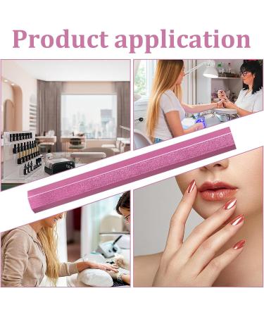 Magnetic Stick Double-Ended Magnetic Essential Tools Achieve Professional Designs Easy To Use - Buy Online on GoSupps.com