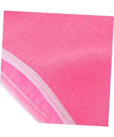 Couvre La Paraffine Pour Bain De Cire Protections R utilisables Tissu Doux Adaptables Pour Spa - Buy Online on GoSupps.com