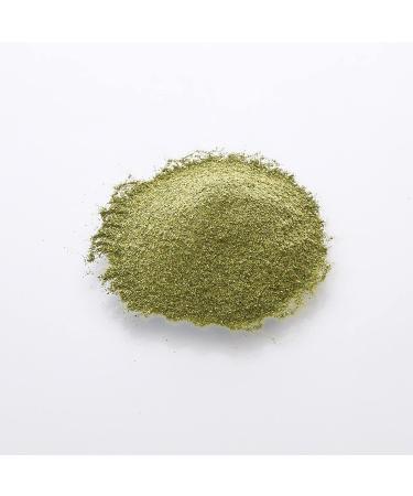 Old India Parsley Ground 1kg - Premium Quality Spice for Culinary Delights - Buy Online on GoSupps.com