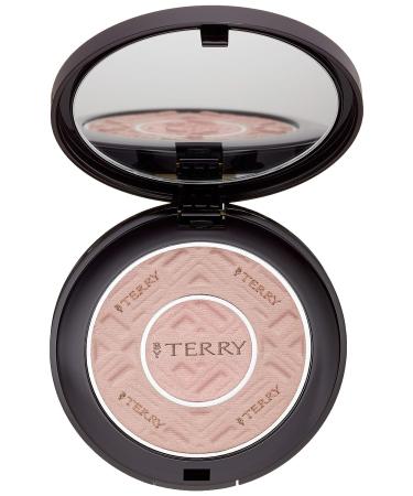By Terry Compact-Expert Dual Powder Blush & Bronzer Powder - Rosy Gleam 0.17 oz - Buy Online on GoSupps.com