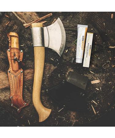 Buy Bacitracin Zinc Ointment - 1 oz First Aid Antibiotic Cream for Cuts Scrapes & Burns - Fast Healing & Wound Care Solution - Buy Online on GoSupps.com