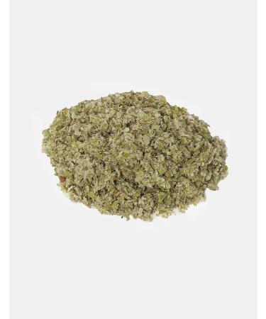 IGART Ribwort Plantain 500g | Ribwort Plantain Leaves | Folium Farfarae | Natural Herb for Respiratory Health | Clear Breath | Elimination of Respiratory Symptoms - Buy Online on GoSupps.com