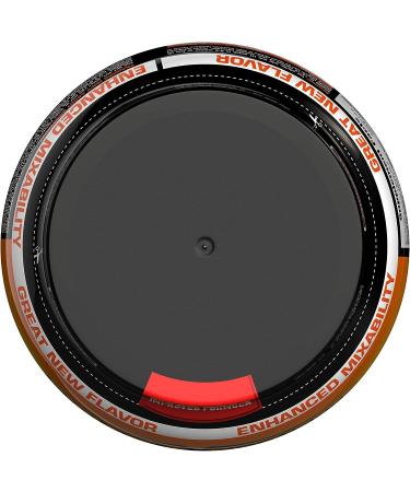 Body Fortress Super Advanced Isolate Protein Chocolate Powder Supplement - Low Fat, Carbs, and Sugar - 1-1.5lb Jar - Buy Online on GoSupps.com