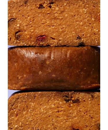 KoRo - Organic Mediterranean seitan steak 12 x 250g - Buy Online on GoSupps.com