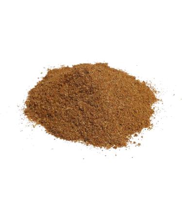 Jamaican Jerk Marinade Flavouring - 500g Resealable Pouch - Buy Online on GoSupps.com