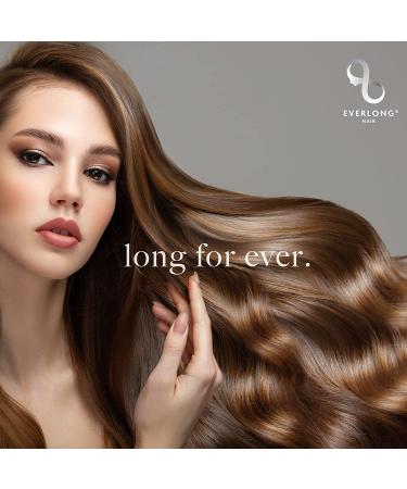 EverFree Tape-In Remover - Salon Quality Hair Extension Remover for Professionals - Oil-Free Alcohol-Based Formula - 2 oz Spill-Proof Bottle - Buy Online on GoSupps.com