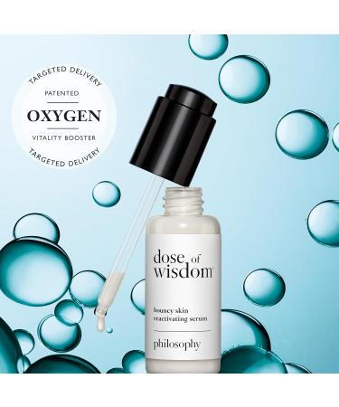 Philosophy Purity Made Simple Facial Cleanser Set - 6 Pieces | Gentle Paraben-Free Face Wash with Meadowfoam Seed Oil for Dirt & Makeup Removal - Buy Online on GoSupps.com