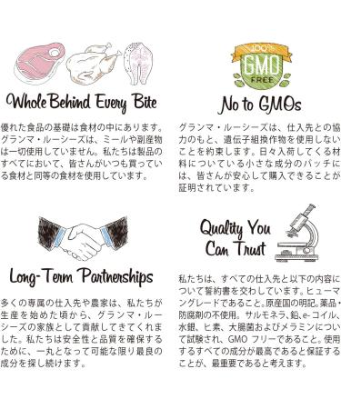 Grandma Lucy's Artisan Chicken & Fish Recipe Cat Food - Grain-Free, Freeze-Dried - 1 lb Bag - Buy Online on GoSupps.com