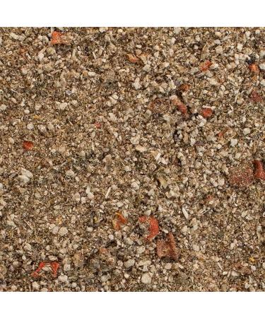 M hldorfer Mucopur Prebiotic 2 kg for Horses with Stomach Problems Grain-Free with Sea Buckthorn Superfood - Buy Online on GoSupps.com