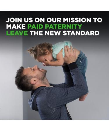 Dove Men+Care 2-in-1 Shampoo and Conditioner for Oily Hair with Hydrolock Complex - 20.4 oz (4 Count) - Buy Online on GoSupps.com