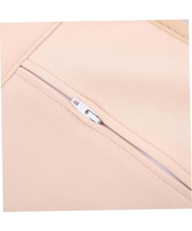 UKCOCO Kit De Compresse Huile De R utilisable Enveloppement Pour Thyro de Cataplasme Pratique Et Portable - Buy Online on GoSupps.com