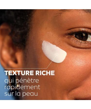 NIVEA Q10 Power Day Care SPF15 (1x50 ml) anti-wrinkle cream enriched with Pure Q10 & Hyaluronic Acid anti-aging cream with collagen booster extra firmness face cream for all skin types - Buy Online on GoSupps.com