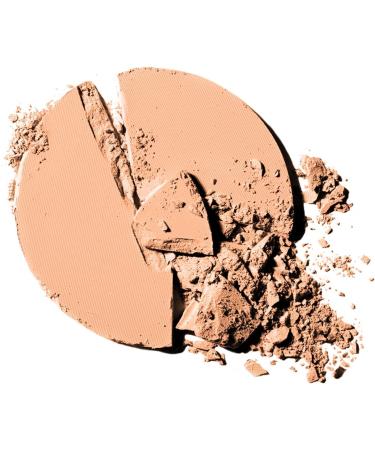 CARAMEL COLOR Powders - Buy Online on GoSupps.com