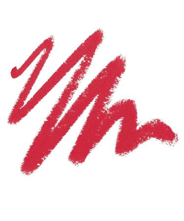 L'Or al Paris Colour Riche Matte Lip Liner in In-Matte-uated With You - 0.04 oz (Pack of 1) - Buy Online on GoSupps.com