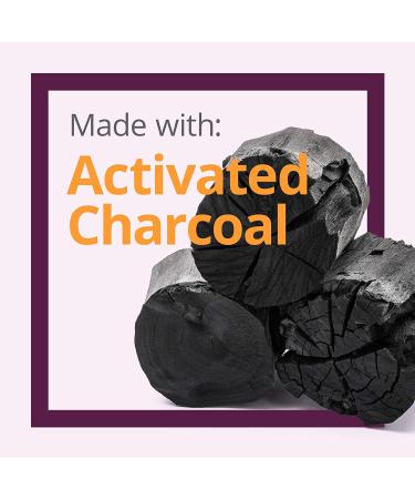 Tree Hut Detoxifying Mediterranean Salt Soak - Fig & Olive 3lbs | Ultra Hydrating Epsom for Essential Body Care - Buy Online on GoSupps.com