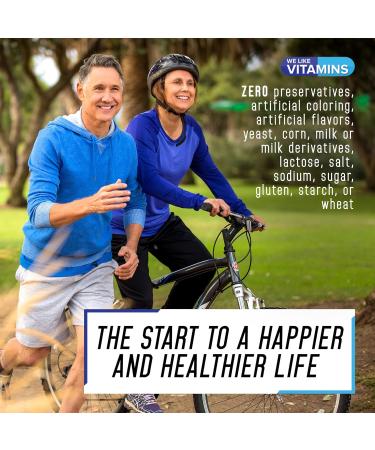 Astaxanthin 10mg Softgel - 90 ct - Antioxidant Supplement for Exercise Recovery & Health - Buy Online on GoSupps.com