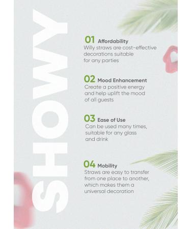 Bride Peni Party Dick Plastic Penis Straws 10pcs Adult Willy Penis Straws Hen Straws Party Favors Funny Straws Adult Party Pecker Straws Naughty Straws Penis Shaped Willy Straws Novelty Dick Straw - Buy Online on GoSupps.com