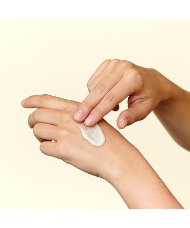 No Makeup Instant Blur Priming Moisturizer - 1 fl. oz. | Shop Now for Flawless Skin Global Shipping Available - Buy Online on GoSupps.com