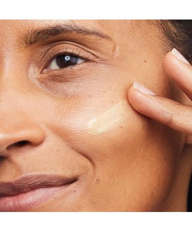 No7 Lift & Luminate Hydrating Primer with Niacinamide - 30ml - Buy Online on GoSupps.com