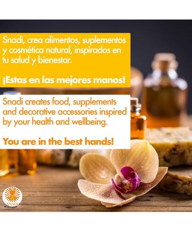 100 ml - Oral and cosmetic glycerine Purity +98% (Vegetal glycerine). Edible glycerine cosmetic skin hair. Natural glycerine. - Buy Online on GoSupps.com