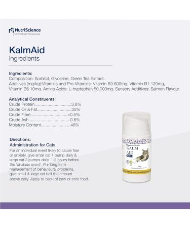 ProDen PlaqueOff - Chew Bones - Vegetable Fusion (Pack of 13 - 485 G) - for Dogs - Against Bad Breath Plaque Tartar - Buy Online on GoSupps.com