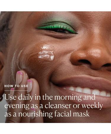 ELEMIS Pro-Collagen Cleansing Balm Makeup Remover Hydrating Facial Cleanser Oil Cleanser Oil Makeup Remover Deep Cleanse 20g Original New - Buy Online on GoSupps.com