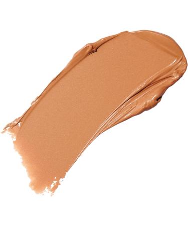 Markwins Beauty Brands Physicians Formula Butter Glow Body Bronzer InstantTan Body Makeup 12 Hour Longevity Waterproof and SmudgeProof Formula with Amazon Butters that Soften and Hydrate Skin LightMedium - Buy Online on GoSupps.com