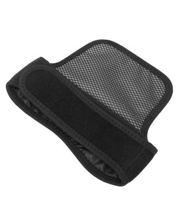 Neck Care Brace Warm Neck Pain Relief Neck Support for Family for Home