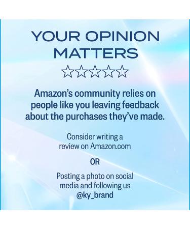 K-Y Duration Spray 0.16 fl oz for Men - Genital Desensitizer for Lasting Pleasure - 36 Sprays - Easy Application - Buy Online on GoSupps.com