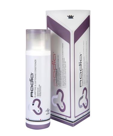 DS Atopic Radia Conditioner Laboratories for sensitive skin or with trend 180 ml