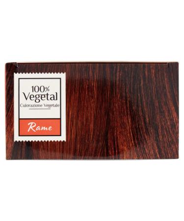 Shop Schwarzkopf 100% Plant-Based Hair Colors - Eco-Friendly & Vibrant Shades for All Hair Types - Buy Online on GoSupps.com