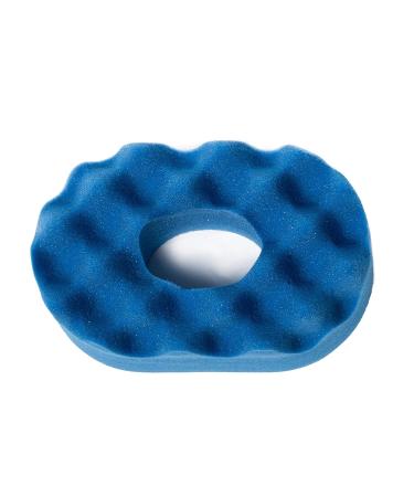 Alex Orthopedic Comfortable Convoluted Ear Protector - Pain Relief and Comfort Guaranteed - Buy Online on GoSupps.com