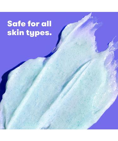 Proactiv Acne Body Wash - Exfoliating Cleanser with Salicylic Acid & Shea Butter - 9 oz - Buy Online on GoSupps.com