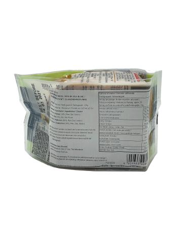 Buy Hikari White Miso Paste (Shiro Miso) - Authentic Japanese Miso Additive-Free 400g (2-Pack) for International Shipping - Buy Online on GoSupps.com